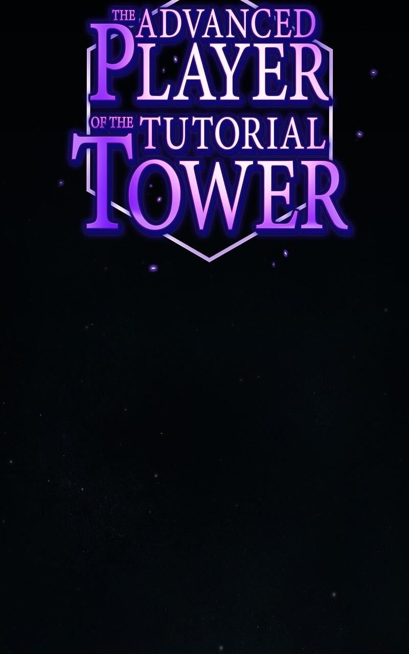 The Tutorial Tower Of The Advanced Player 190 29