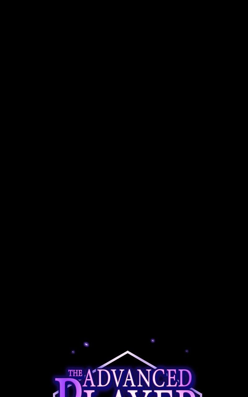 The Tutorial Tower Of The Advanced Player 193 59