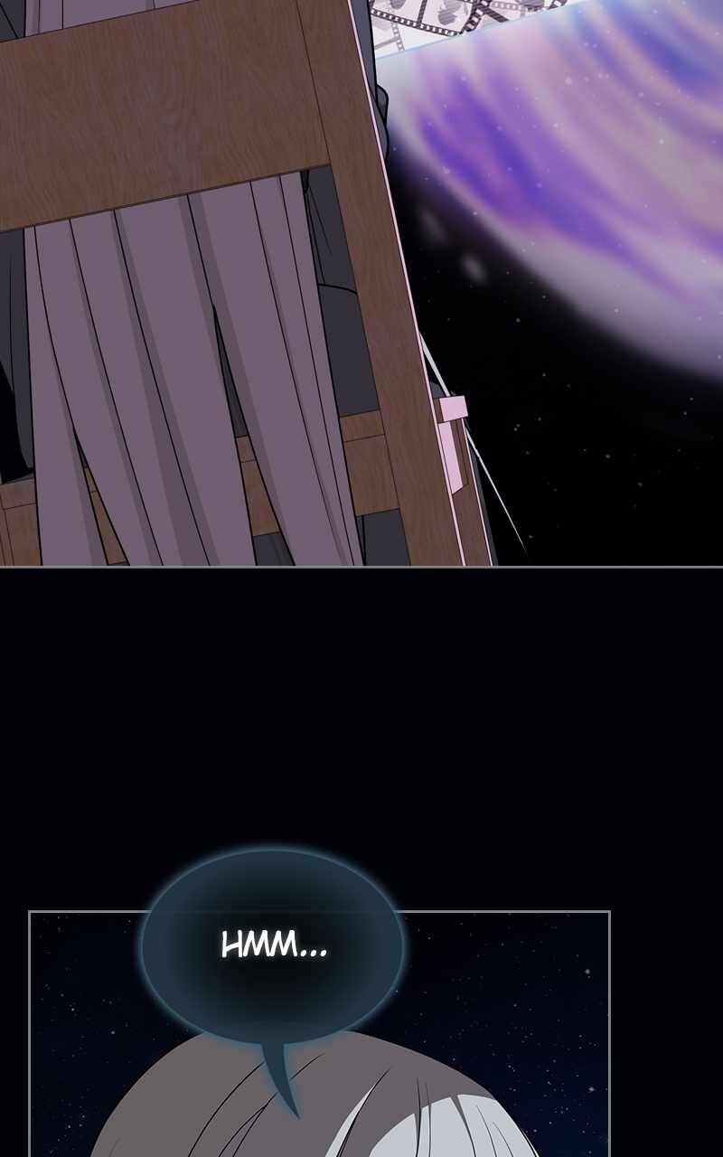 The Tutorial Tower Of The Advanced Player 208 99