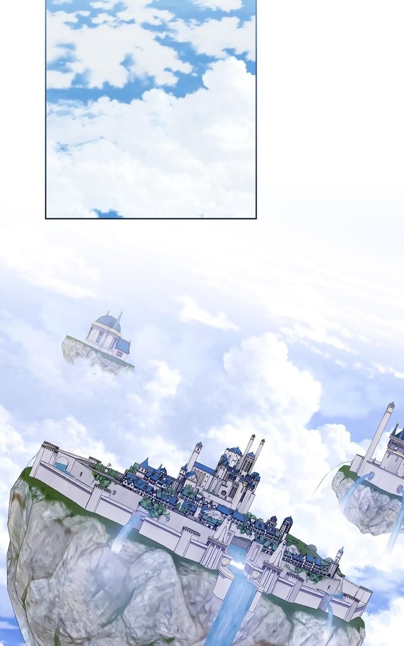 The Tutorial Tower Of The Advanced Player 209 31