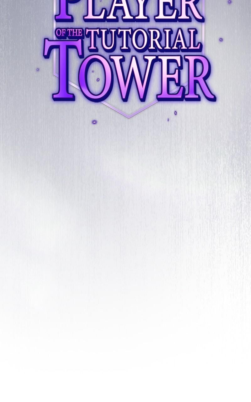 The Tutorial Tower Of The Advanced Player 209 48