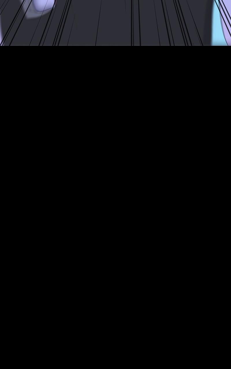 The Tutorial Tower Of The Advanced Player 209 85