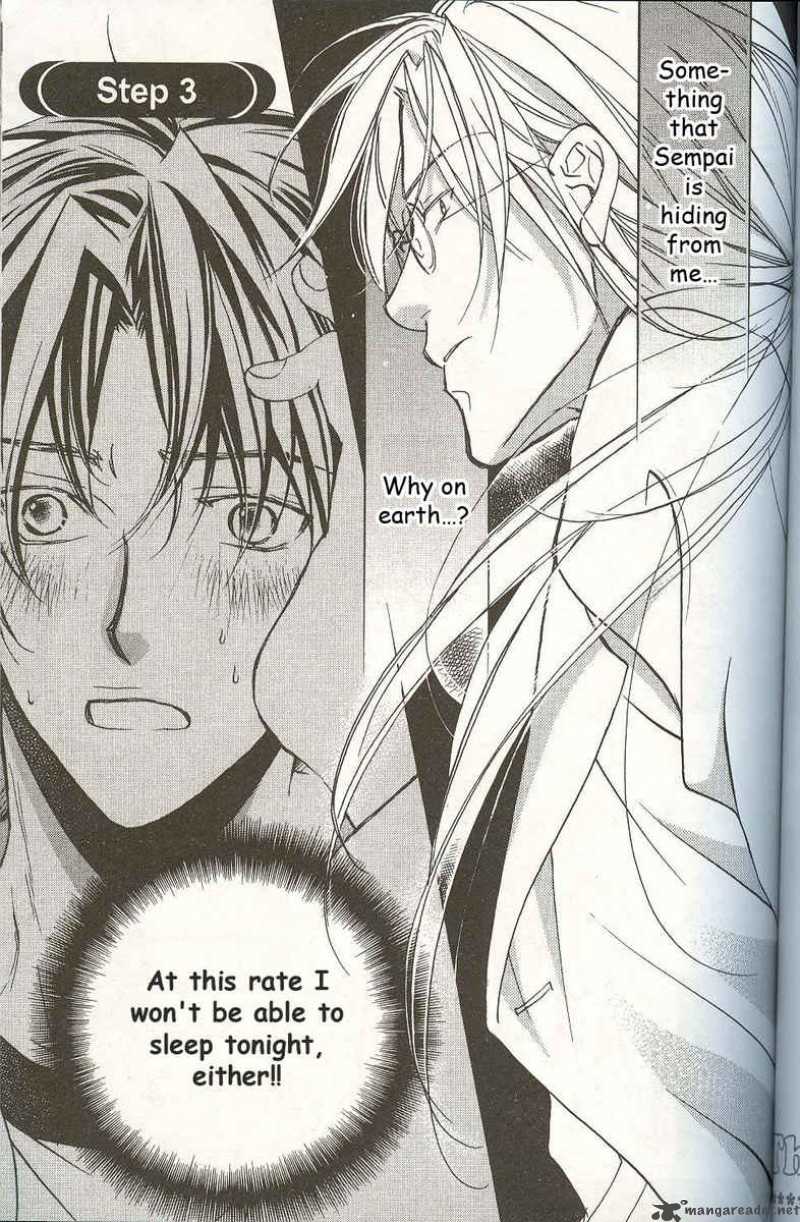 The Tyrant Who Falls In Love 13 1