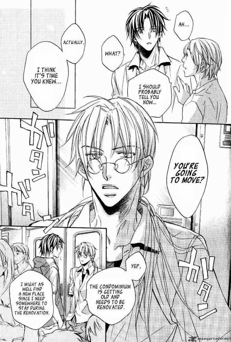 The Tyrant Who Falls In Love 16 9