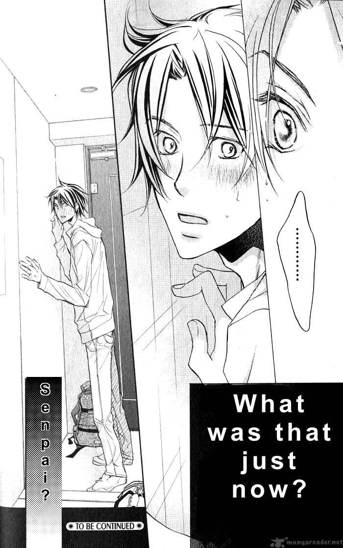 The Tyrant Who Falls In Love 25 36