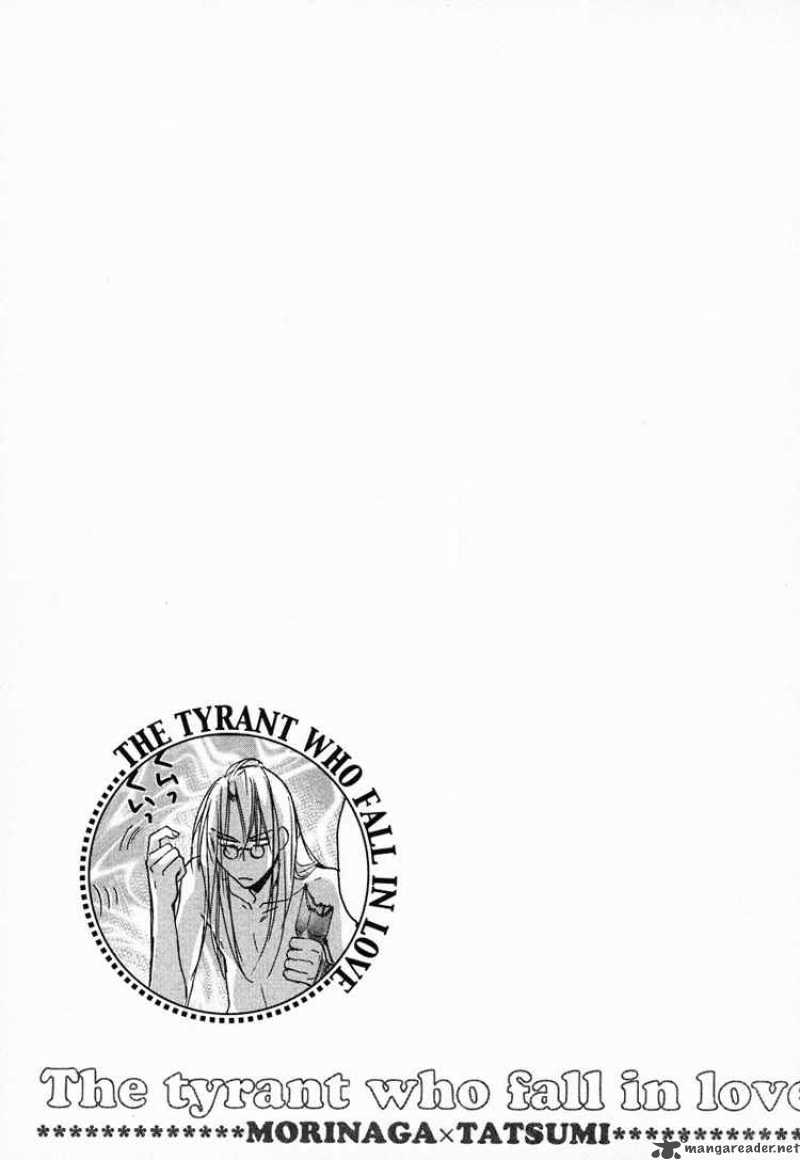 The Tyrant Who Falls In Love 4 34