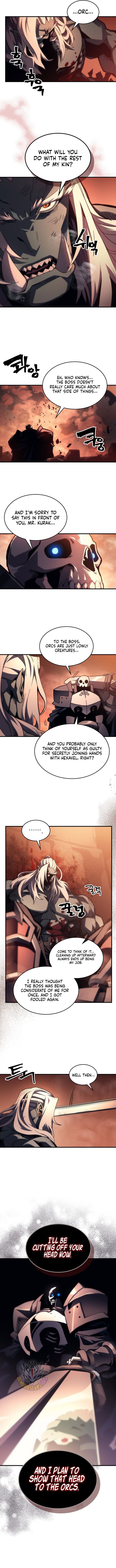 The Unbeatable Dungeons Lazy Boss Monster 101 2