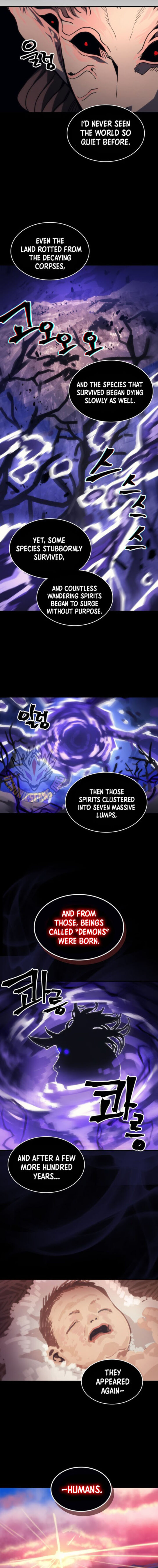 The Unbeatable Dungeons Lazy Boss Monster 102 12