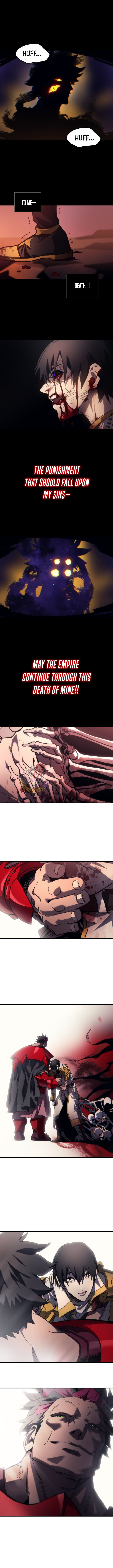 The Unbeatable Dungeons Lazy Boss Monster 103 6