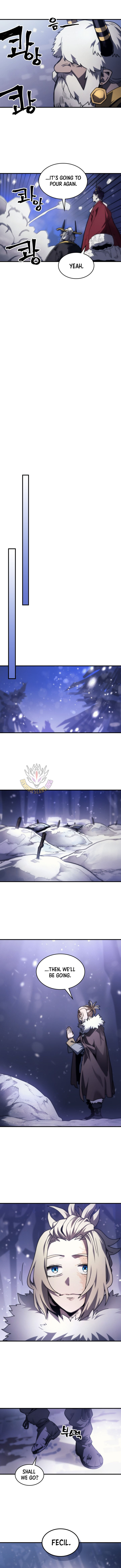 The Unbeatable Dungeons Lazy Boss Monster 104 8