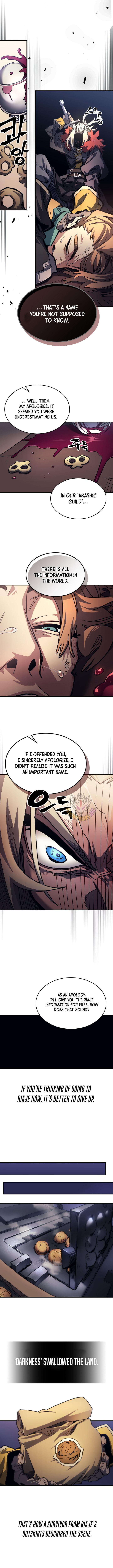 The Unbeatable Dungeons Lazy Boss Monster 111 9