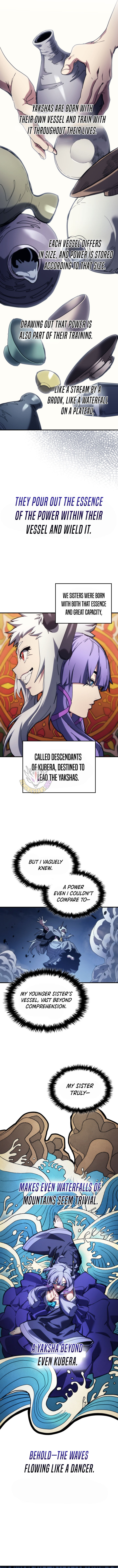 The Unbeatable Dungeons Lazy Boss Monster 118 6