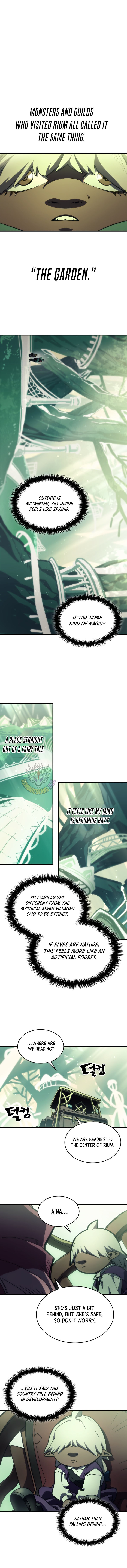 The Unbeatable Dungeons Lazy Boss Monster 120 3