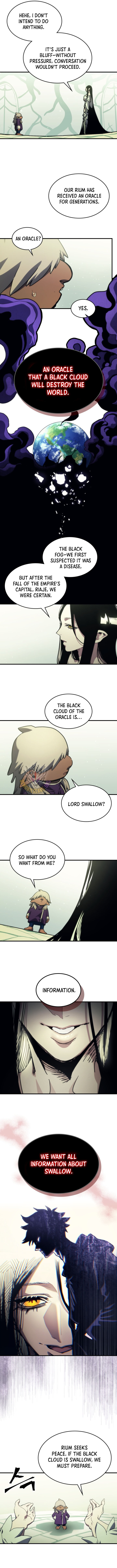 The Unbeatable Dungeons Lazy Boss Monster 120 9