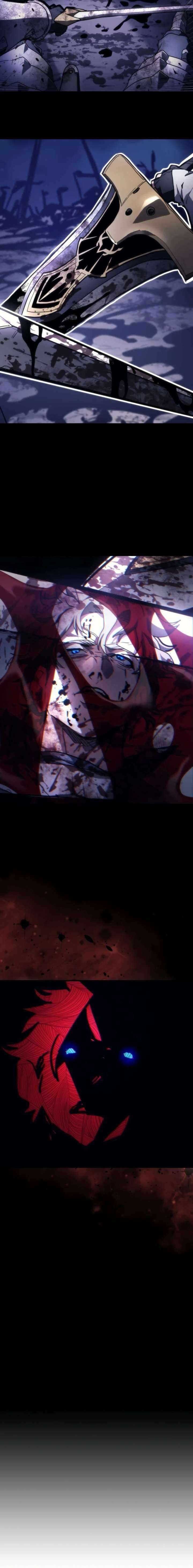 The Unbeatable Dungeons Lazy Boss Monster 122 12