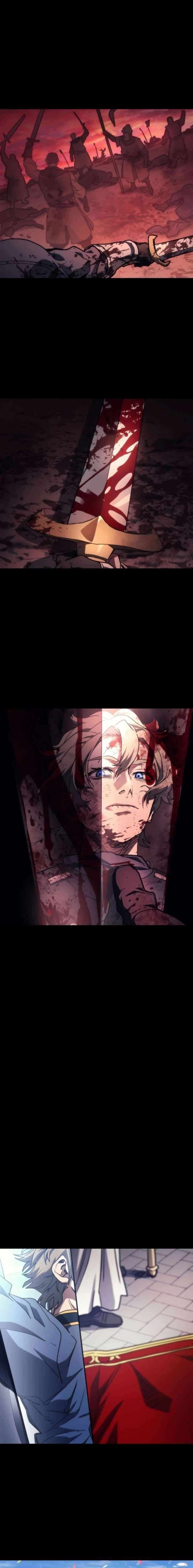 The Unbeatable Dungeons Lazy Boss Monster 122 7