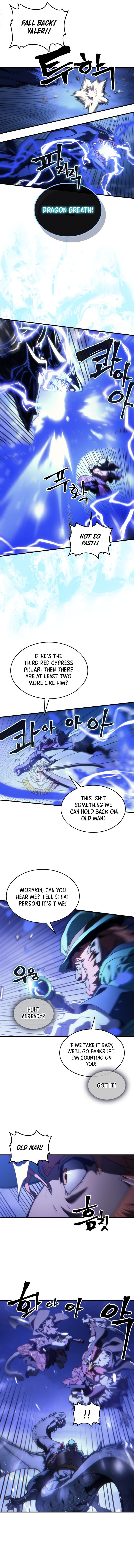 The Unbeatable Dungeons Lazy Boss Monster 130 10