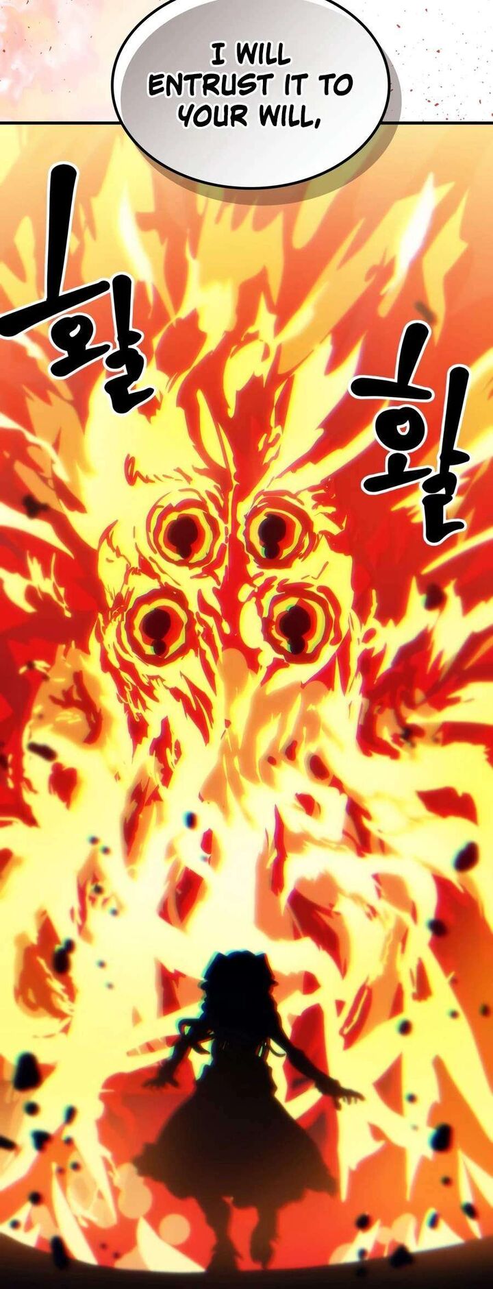 The Unbeatable Dungeons Lazy Boss Monster 134 14
