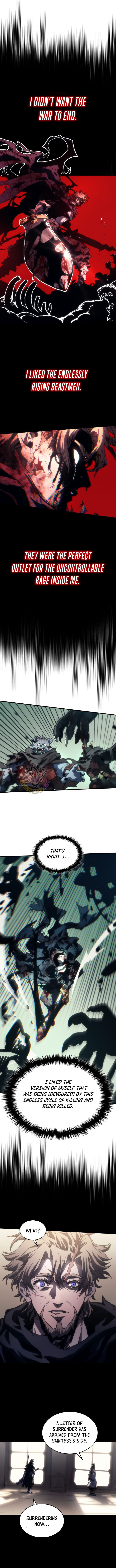 The Unbeatable Dungeons Lazy Boss Monster 135 4