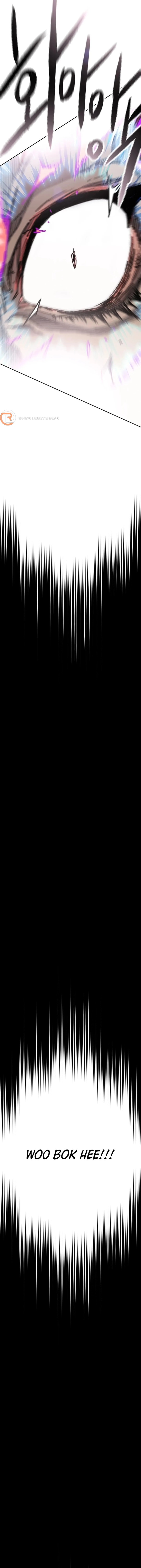 The Undefeatable Swordsman 247 17