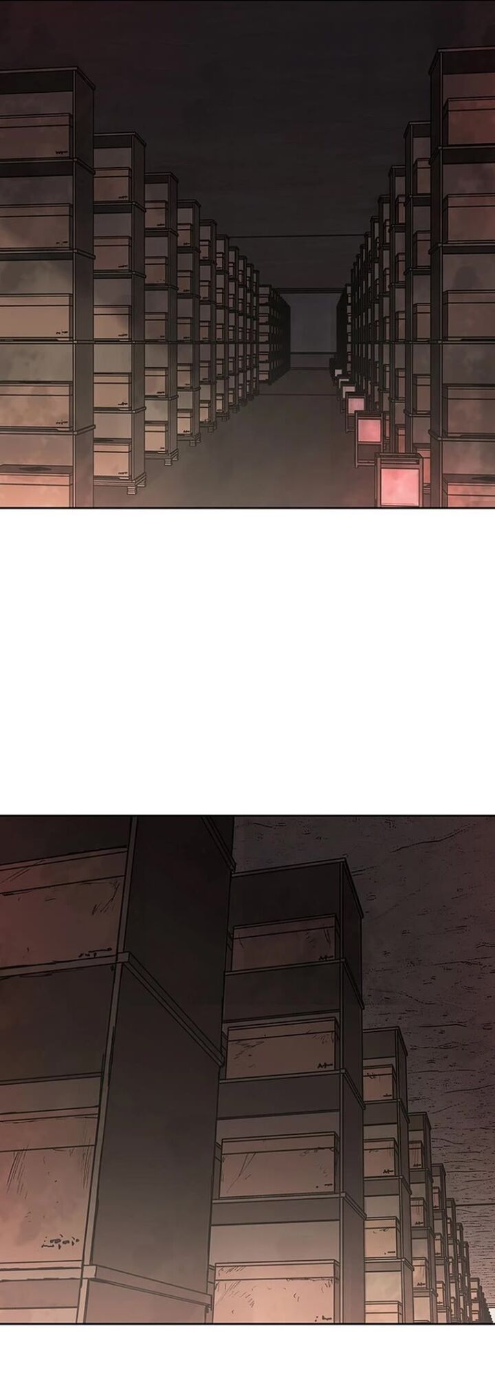 The Undefeatable Swordsman 276 36