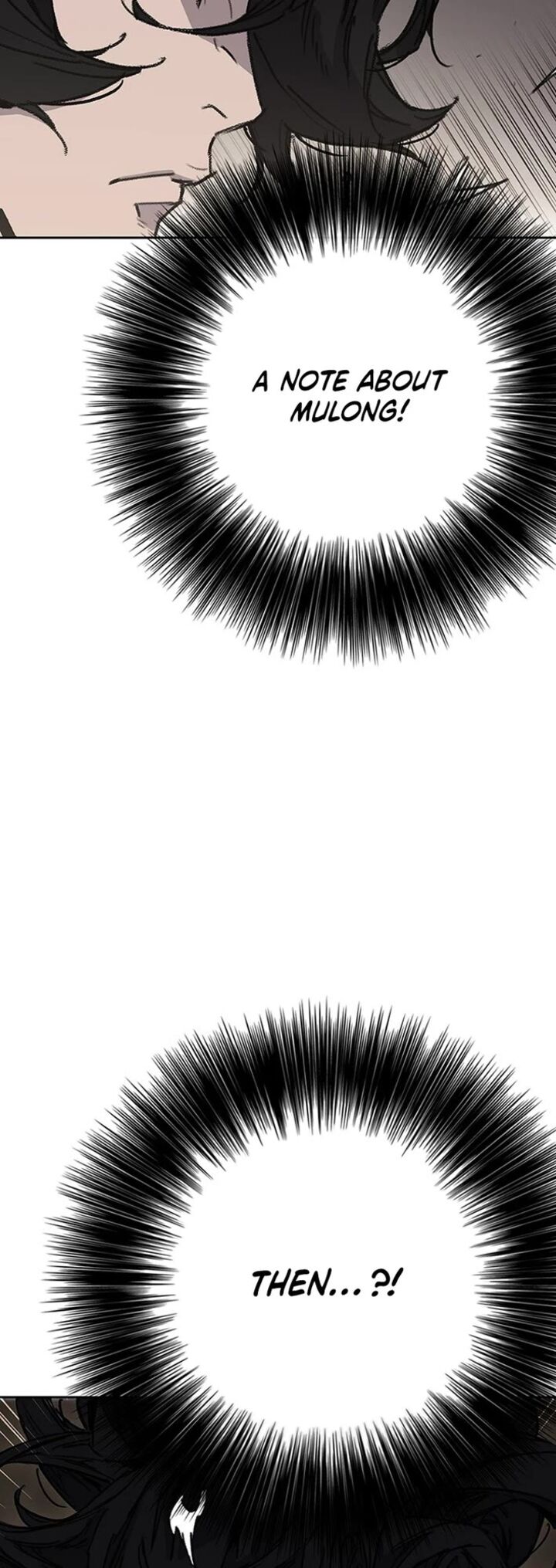 The Undefeatable Swordsman 276 43