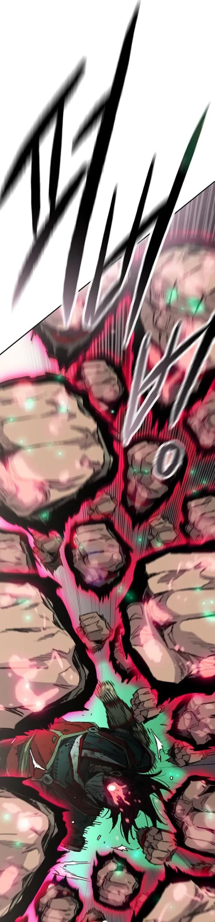 The Undefeatable Swordsman 280 20