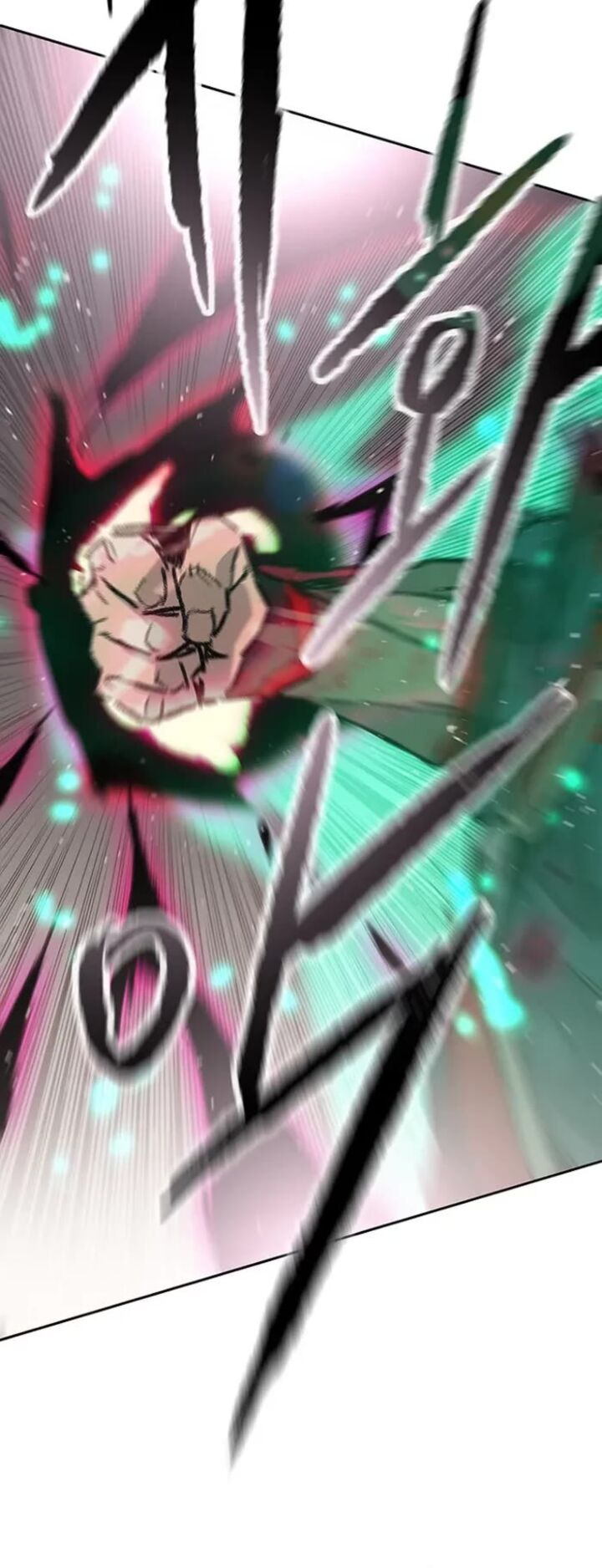 The Undefeatable Swordsman 280 23