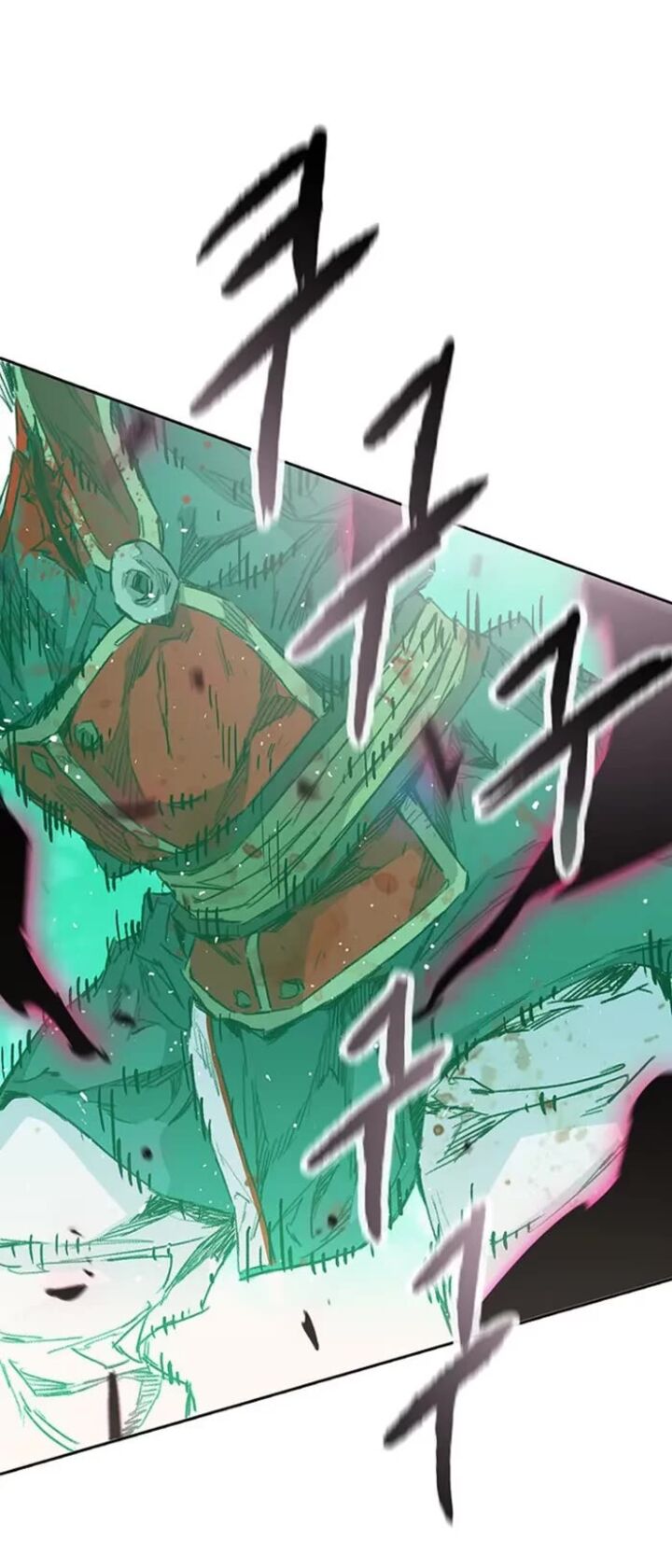 The Undefeatable Swordsman 280 29