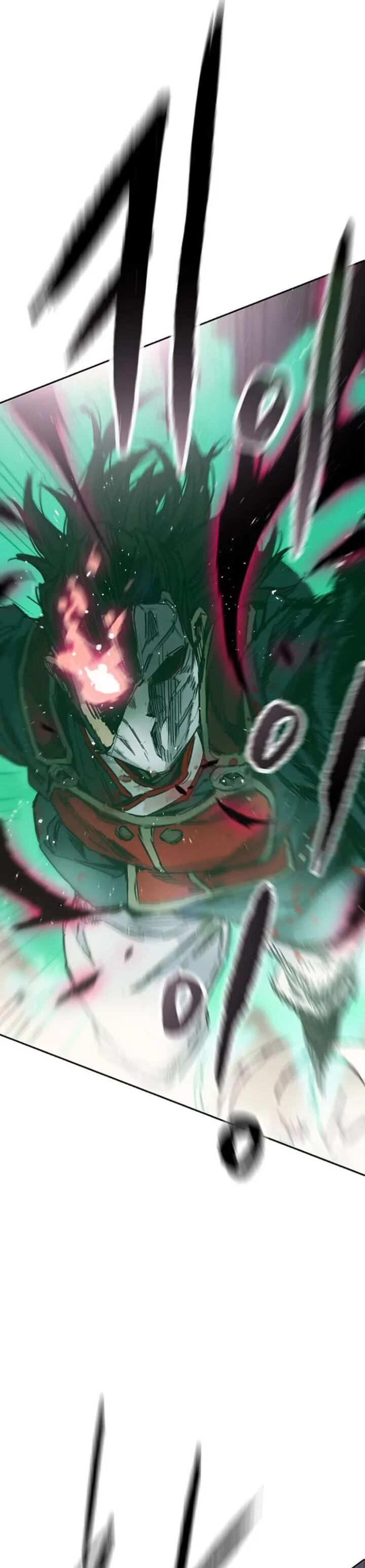 The Undefeatable Swordsman 280 31