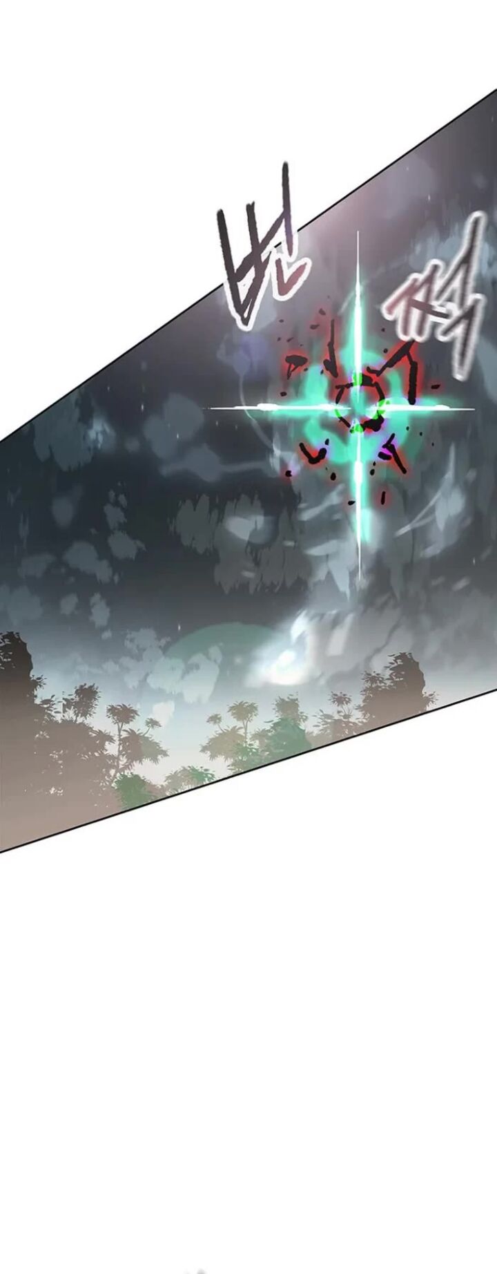 The Undefeatable Swordsman 280 37