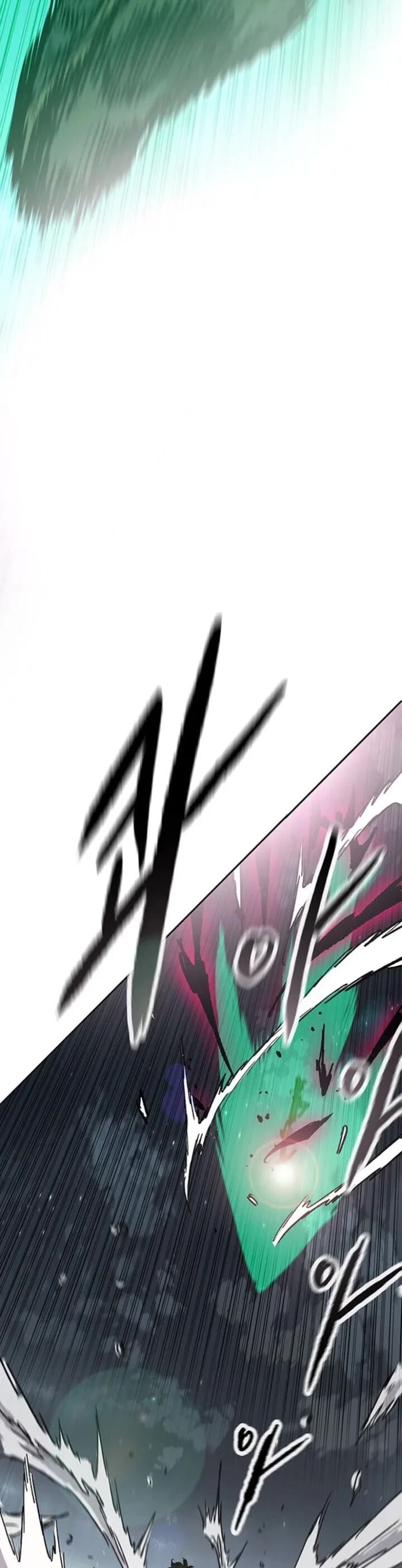 The Undefeatable Swordsman 280 39