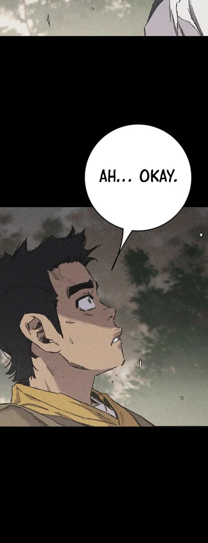 The Undefeatable Swordsman 280 4