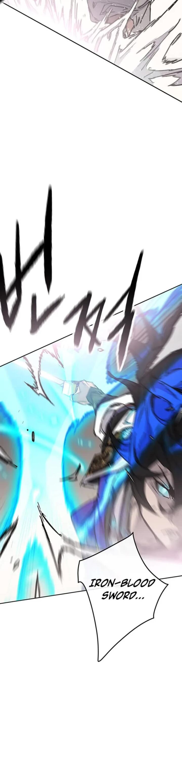 The Undefeatable Swordsman 280 42