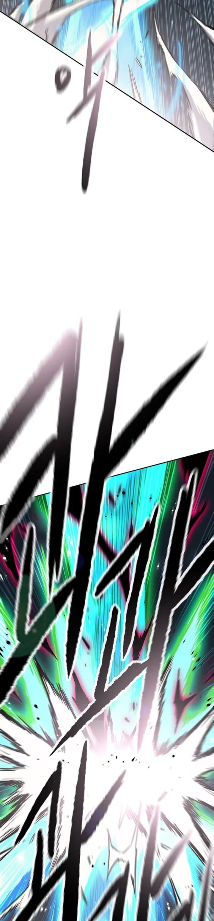 The Undefeatable Swordsman 280 46