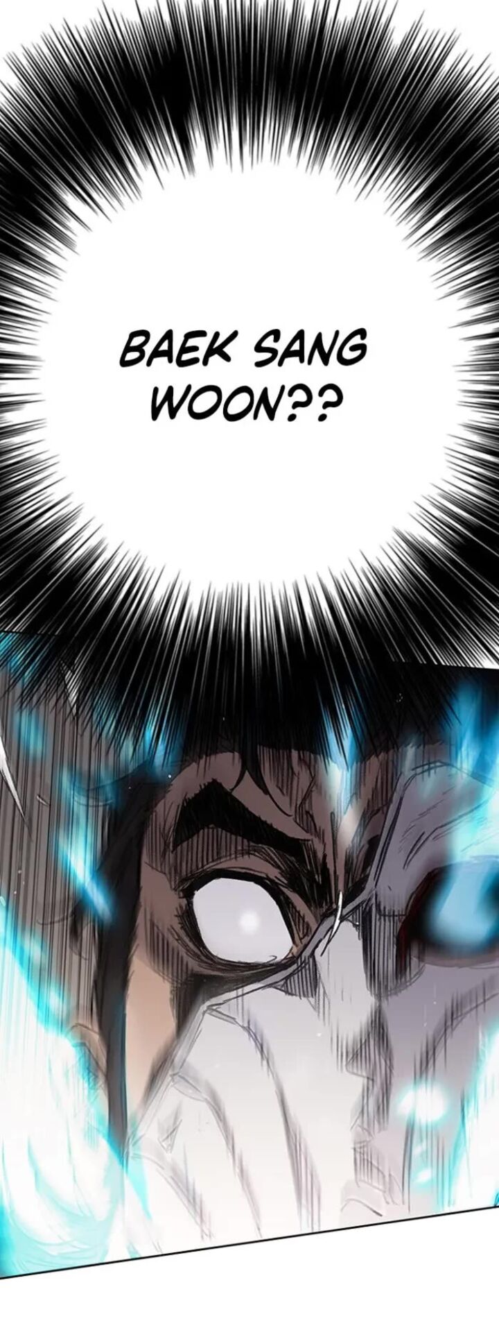 The Undefeatable Swordsman 280 8