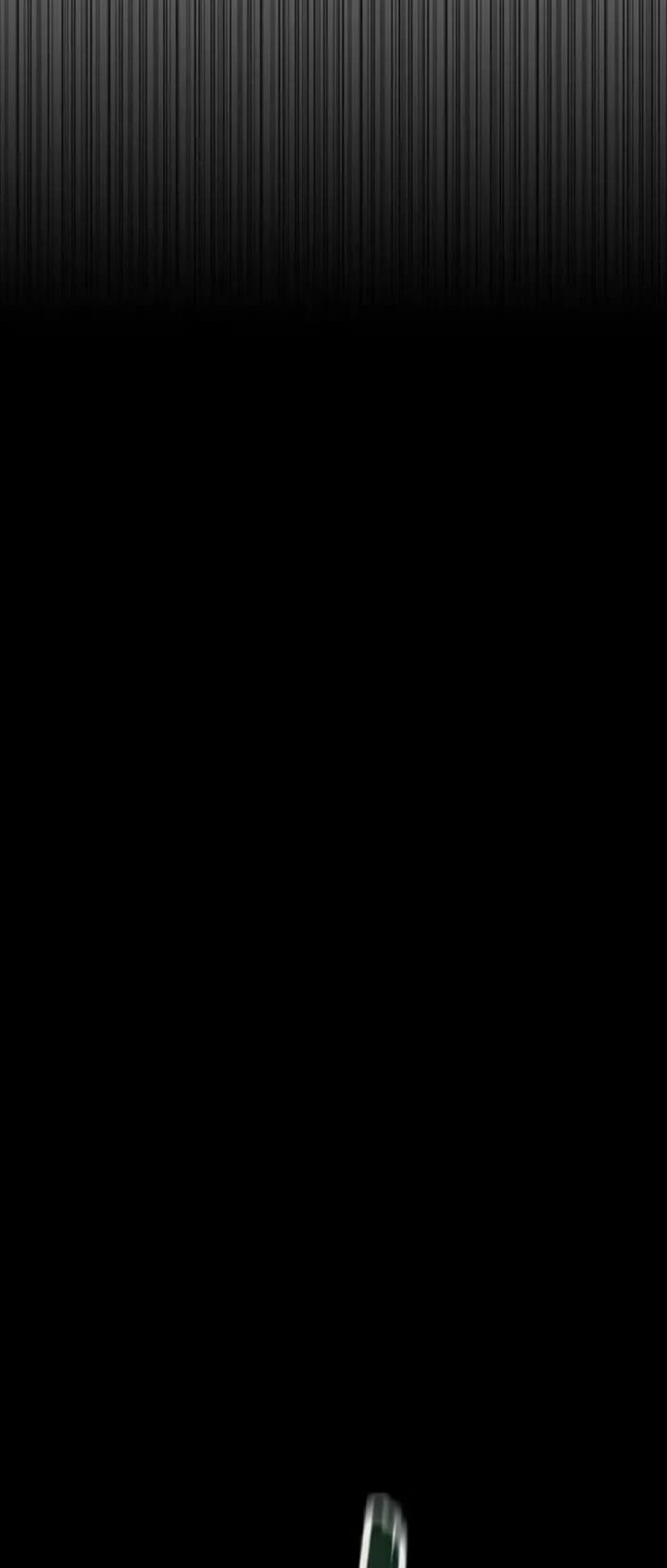 The Undefeatable Swordsman 281 10