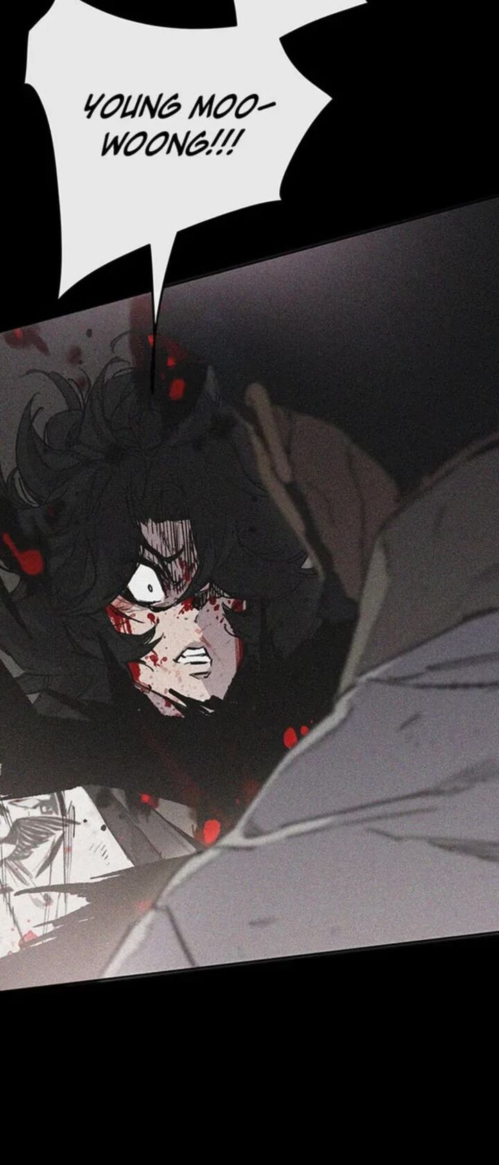 The Undefeatable Swordsman 281 14