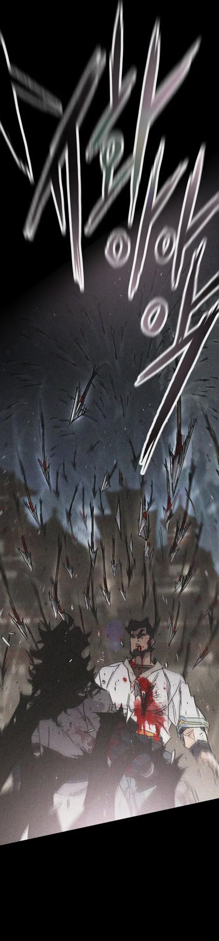 The Undefeatable Swordsman 281 16