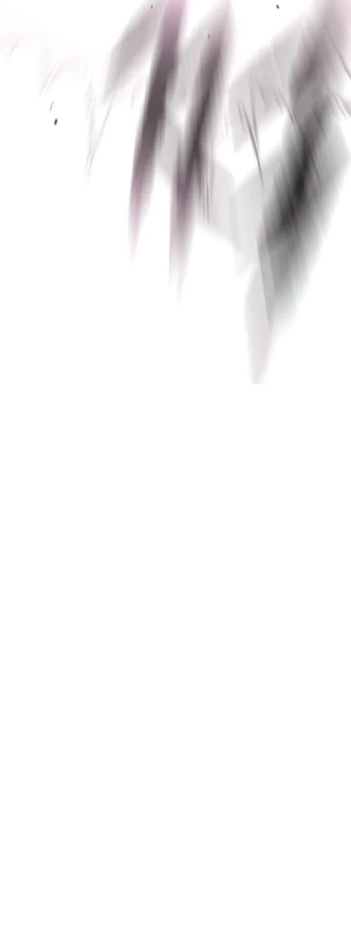 The Undefeatable Swordsman 281 22