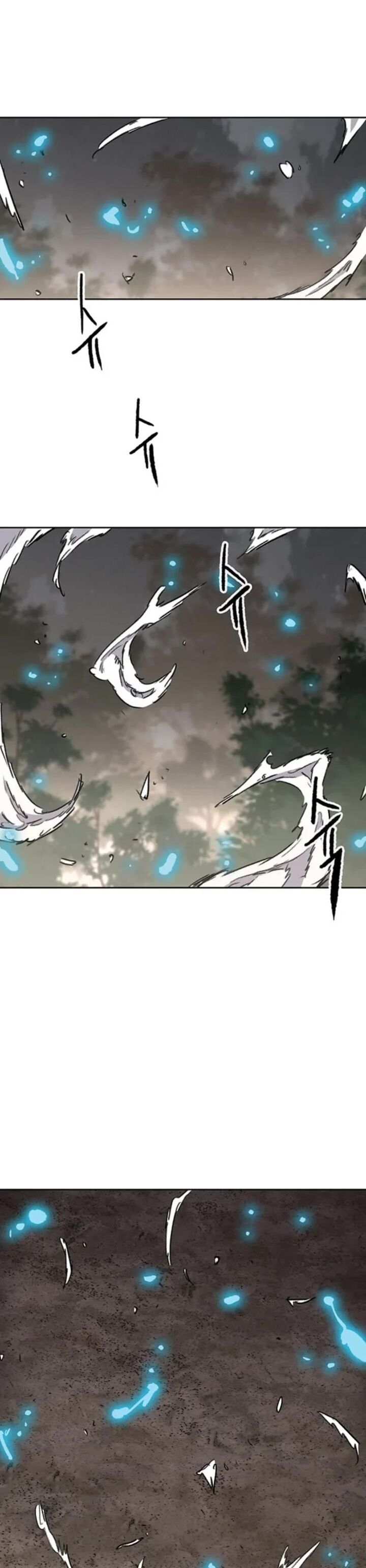 The Undefeatable Swordsman 281 24