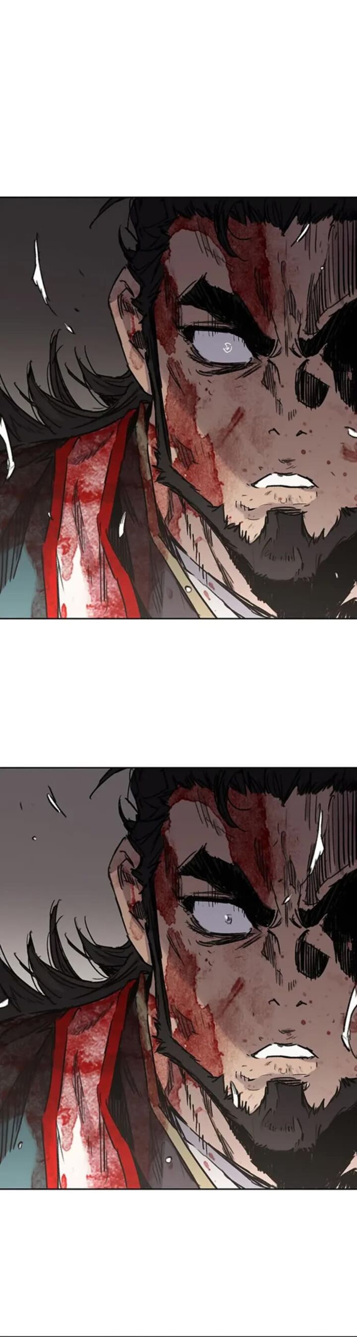 The Undefeatable Swordsman 281 26