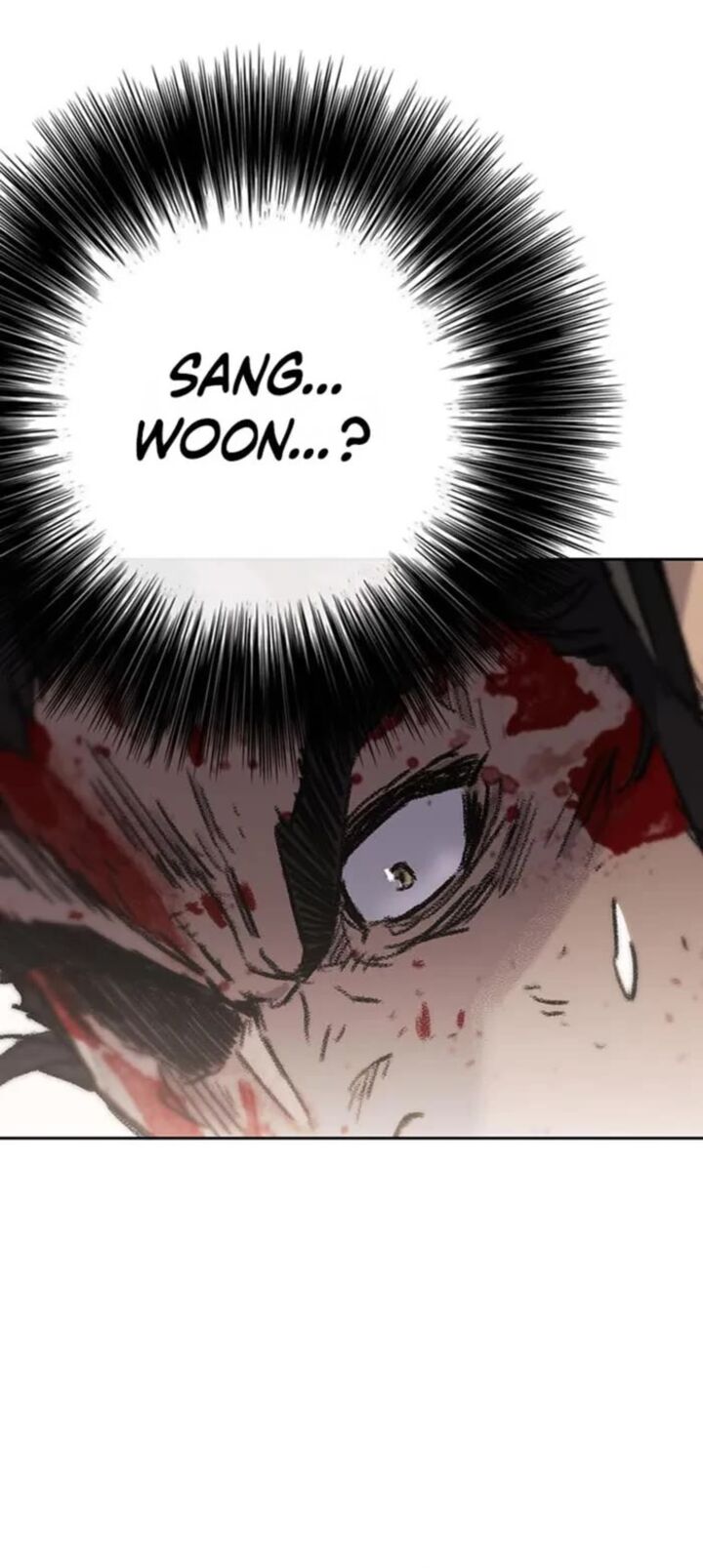 The Undefeatable Swordsman 281 30