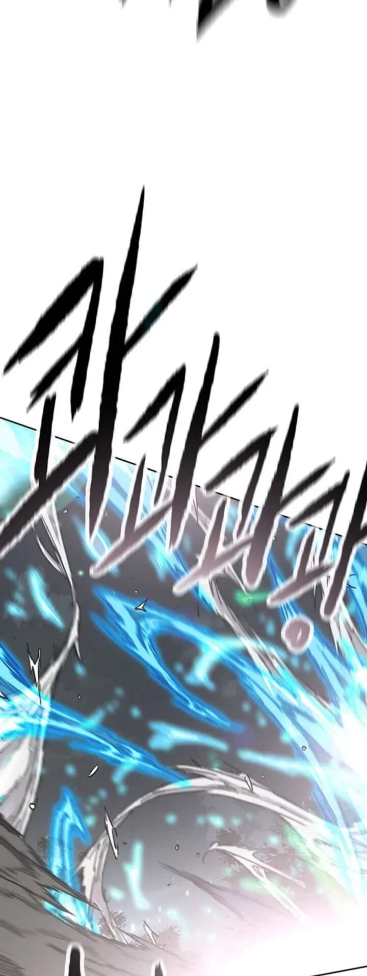 The Undefeatable Swordsman 281 6