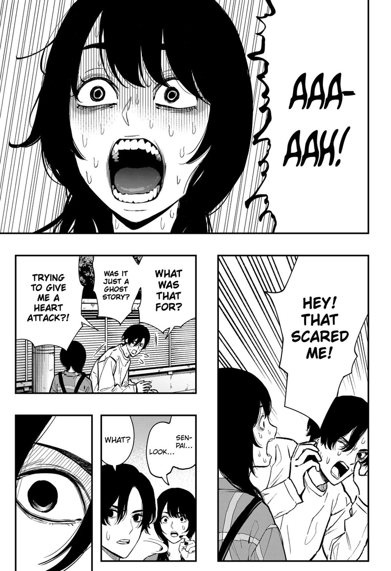 The Urban Legend Files 1 25