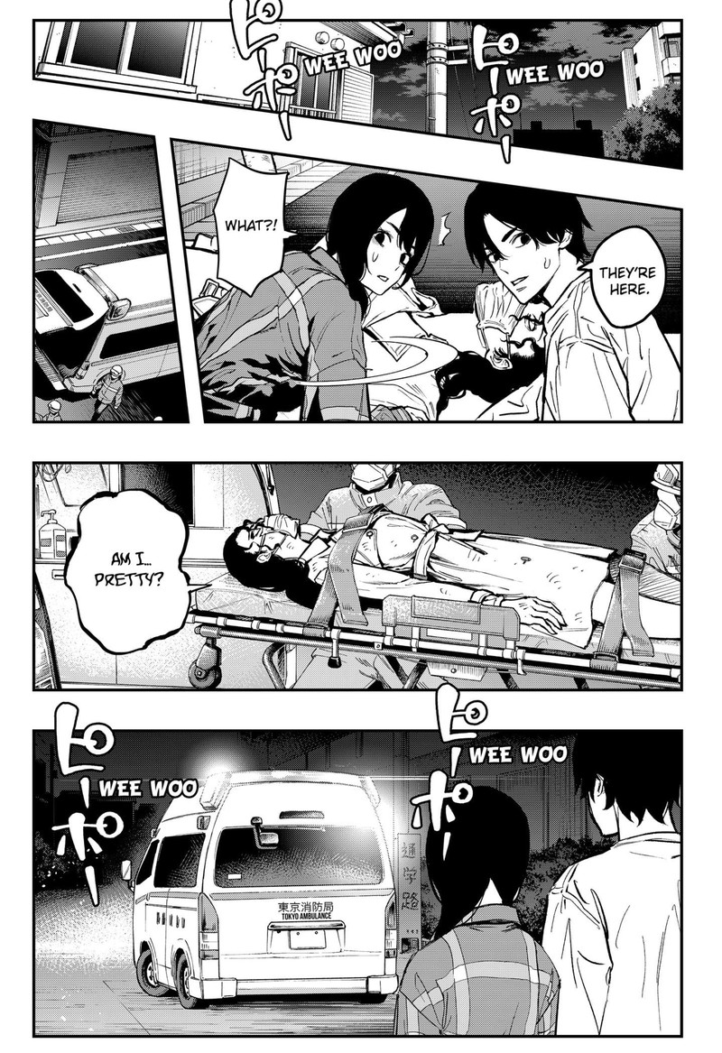 The Urban Legend Files 1 49