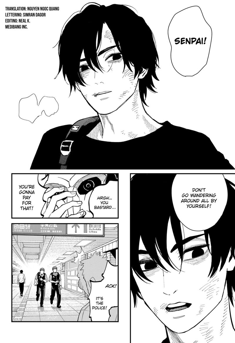 The Urban Legend Files 23 18