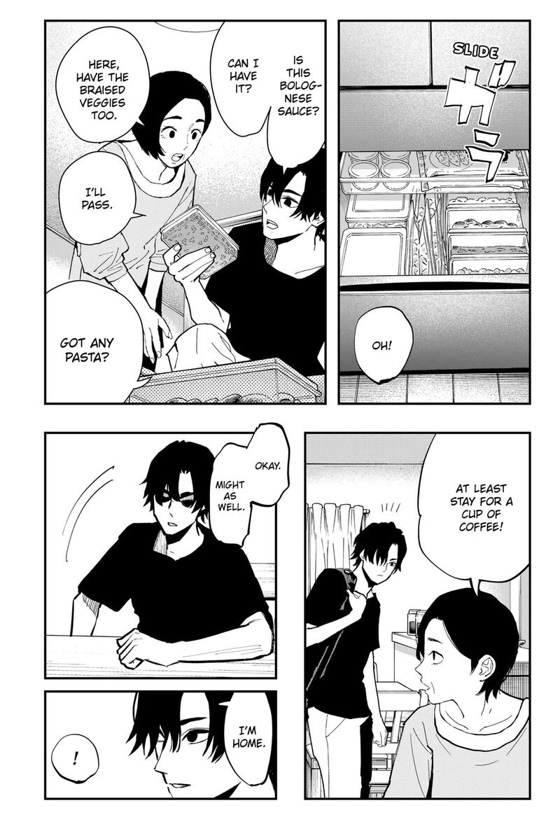 The Urban Legend Files 23 7