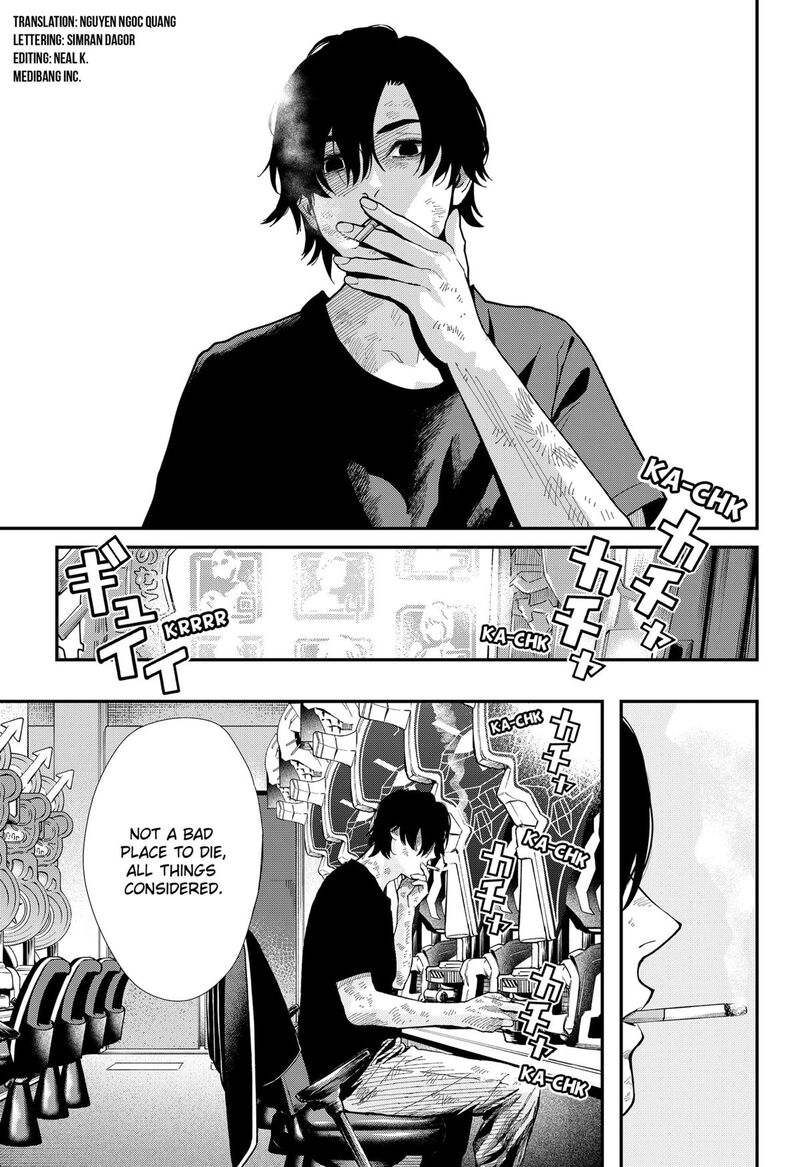 The Urban Legend Files 24 13