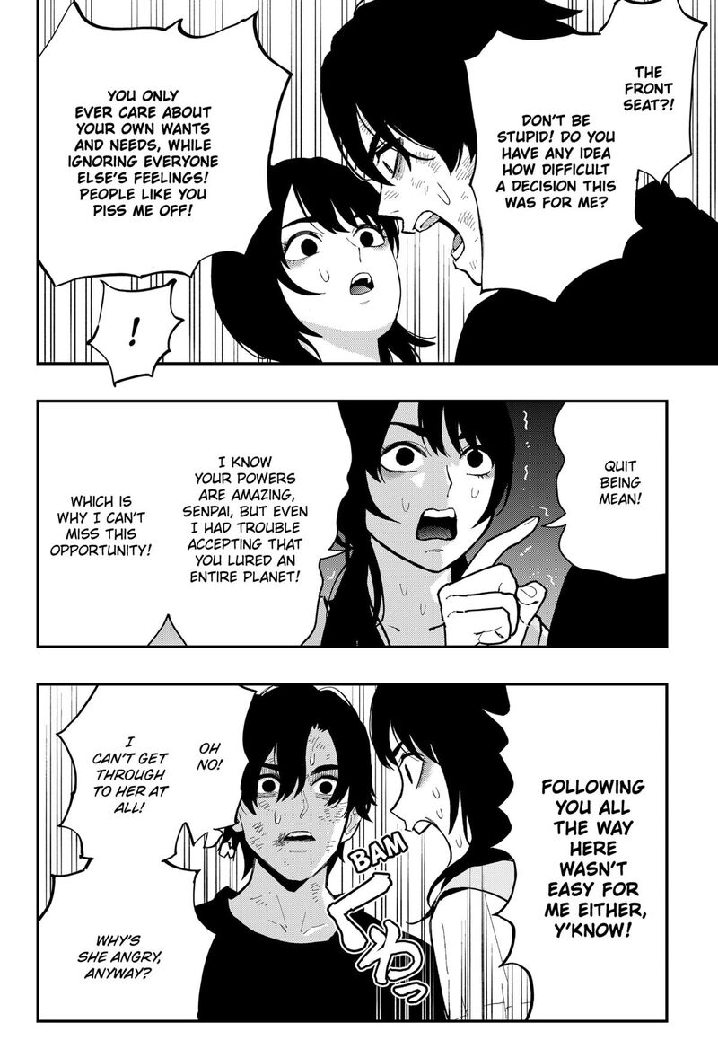 The Urban Legend Files 24 18